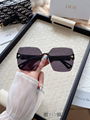 2024 new hot Dlor 6116  Sunglasses top quality Sun glasse fashion glasses  