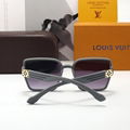 2024 new hot LV8007 Sunglasses top quality Sun glasse fashion glasses  