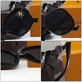 2024 new hot LV8017 Sunglasses top quality Sun glasse fashion glasses   5