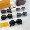 2024 new hot LV8017 Sunglasses top