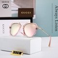 2024 new hot G8826 Sunglasses top quality Sun glasse fashion glasses   3