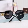 2024 new hot G8826 Sunglasses top quality Sun glasse fashion glasses   5