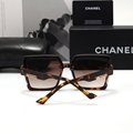 2024 new hot CC6315 Sunglasses top quality Sun glasse fashion glasses   5