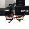 2024 new hot CC6315 Sunglasses top quality Sun glasse fashion glasses  