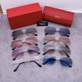 2024 new hot Catie R7054 Sunglasses top