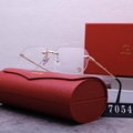 2025 new hot Catie R7054 Sunglasses top quality Sun glasse fashion glasses  