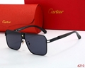 2025 new hot Cartie R6210 Sunglasses top quality Sun glasse fashion glasses  