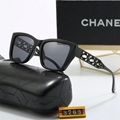 2024 new hot CC3763 Sunglasses top quality Sun glasse fashion glasses   4