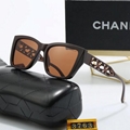 2025 new hot CC3763 Sunglasses top quality Sun glasse fashion glasses  