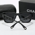 2024 new hot CC3763 Sunglasses top quality Sun glasse fashion glasses   9