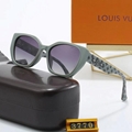 2025 new hot LV3770 Sunglasses top quality Sun glasse fashion glasses  