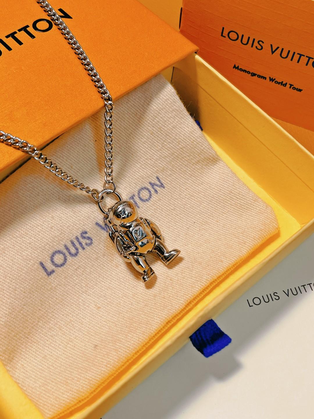 Wholesale new hot     ecklace Neck Chain Wrist Chain band  Jewllery 1