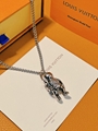 Wholesale new hot     ecklace Neck Chain Wrist Chain band  Jewllery 6