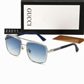 2024 new hot      I23211 Sunglasses top quality Sun glasse fashion glasses   6