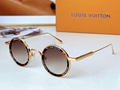 2025 new hot      Z2223U Sunglasses top quality Sun glasse fashion glasses   9