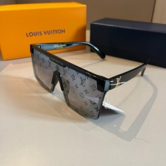 2024 new hot     unglasses top quality Sun glasse fashion glasses  