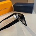 2025 new hot LV Sunglasses top quality Sun glasse fashion glasses  