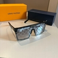 2025 new hot LV Sunglasses top quality Sun glasse fashion glasses  