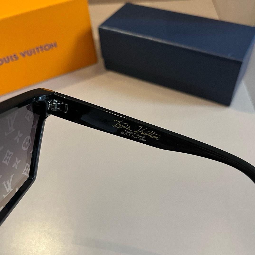 2025 new hot     unglasses top quality Sun glasse fashion glasses   20
