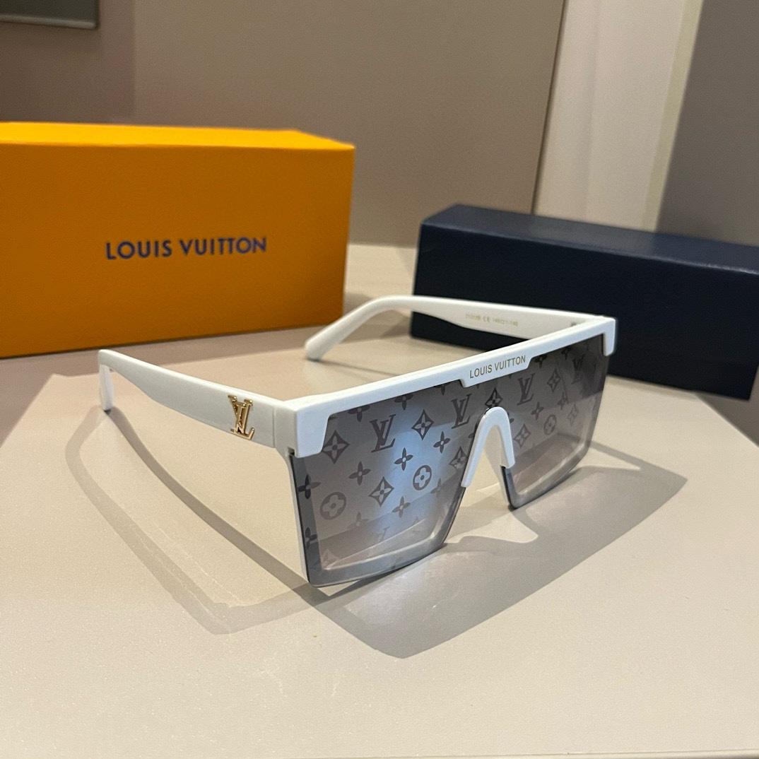 2025 new hot     unglasses top quality Sun glasse fashion glasses   8