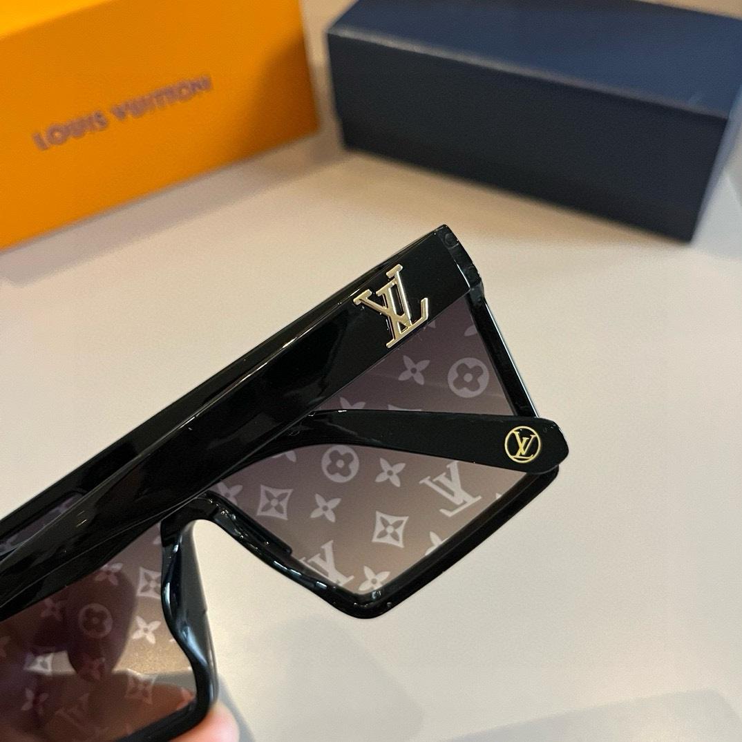 2025 new hot     unglasses top quality Sun glasse fashion glasses   10
