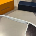 2025 new hot     unglasses top quality Sun glasse fashion glasses   11