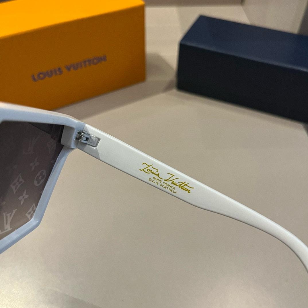 2025 new hot     unglasses top quality Sun glasse fashion glasses   13