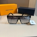 2025 new hot     unglasses top quality Sun glasse fashion glasses   14