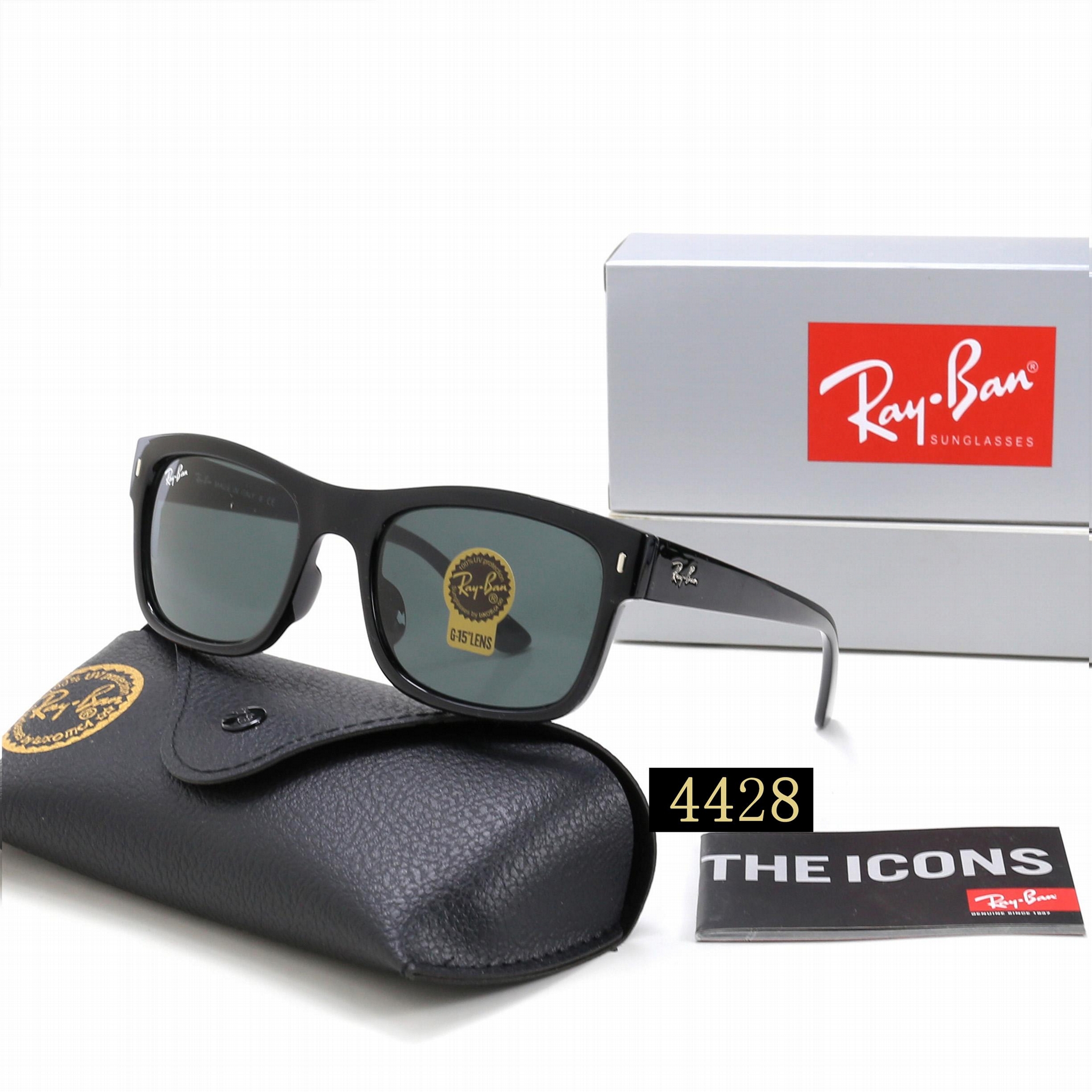 2024 new hot RB4428 Sunglasses top quality Sun glasse fashion glasses   5
