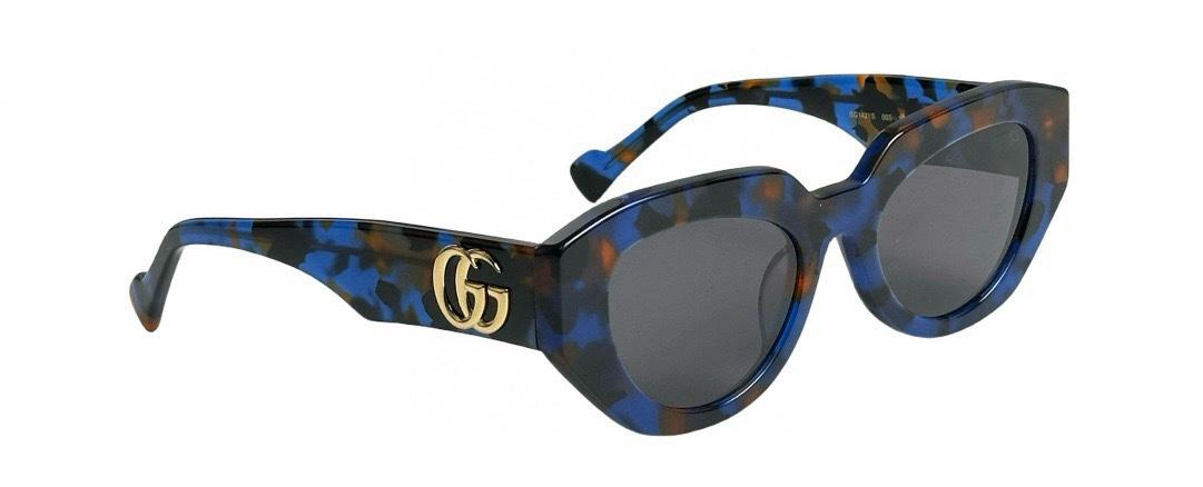 2024 new hot GG1421S Sunglasses top quality Sun glasse fashion glasses   4