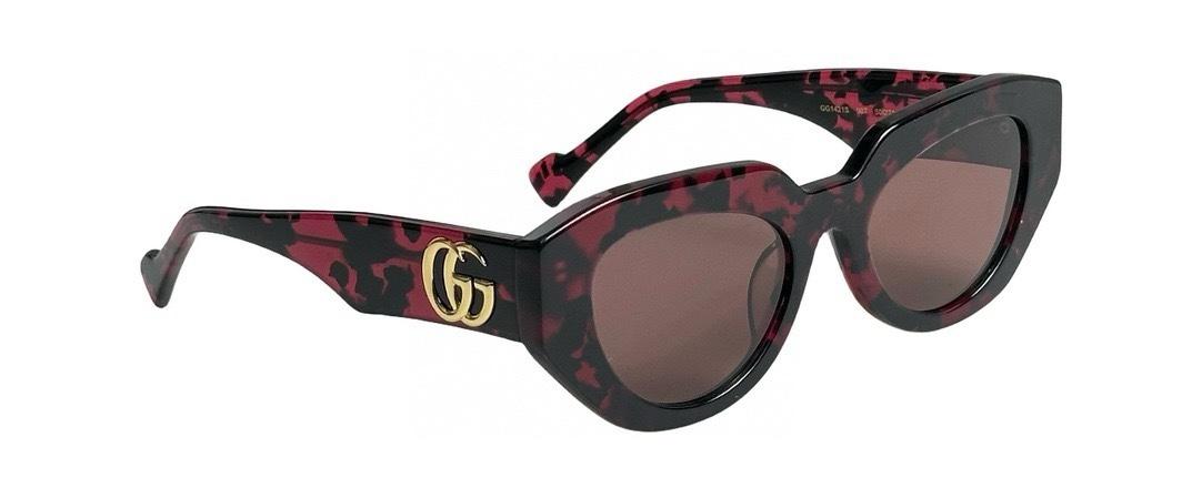 2024 new hot GG1421S Sunglasses top quality Sun glasse fashion glasses   5