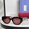 2024 new hot GG1421S Sunglasses top quality Sun glasse fashion glasses   10