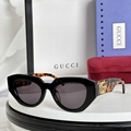 2024 new hot GG1421S Sunglasses top quality Sun glasse fashion glasses   14