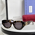 2025 new hot GG1421S Sunglasses top quality Sun glasse fashion glasses  