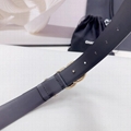 2025 hot CC d12490 Classic leather belt wrist bands fashion belt for men strap