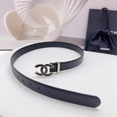 2025 hot CC d12490 Classic leather belt wrist bands fashion belt for men strap