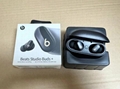  2025 new hot selling studio buds  headphones wireless bluetooth earbuds 5
