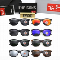 2024 new hot RB43901 Sunglasses top quality Sun glasse fashion glasses  