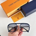 2025 new hot LV Z6027U Sunglasses top quality Sun glasse fashion glasses  