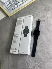 2024 hot smart watch Galaxy S6 Classic  sport watch  Sam Sung watch 