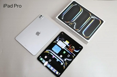 2025 new hot A pple IPAD Pro phones tablet Ipod headsets cases covers 