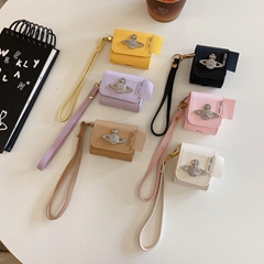 Hotting sale brand     ase for Airpods 2 Airpods pro