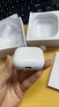 new Hot Airpods 4 wireless bluetooth earphones headsets headphones 4 gen airpods