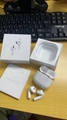 new Hot Airpods 4 wireless bluetooth earphones headsets headphones 4 gen airpods