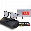 2025 new hot RB4187 Sunglasses top quality Sun glasse fashion glasses  