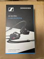 Hot top quality Senn heiser  IE100 earphones headphones earphones headsets 4