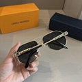 2025 new hot     7492 Sunglasses top quality Sun glasse fashion glasses   3