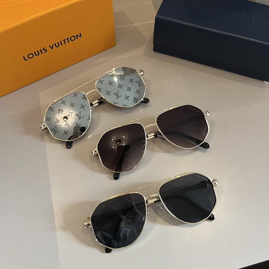 2025 new hot     7492 Sunglasses top quality Sun glasse fashion glasses   1