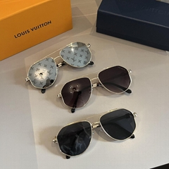 2025 new hot     7492 Sunglasses top quality Sun glasse fashion glasses   (Hot Product - 1*)