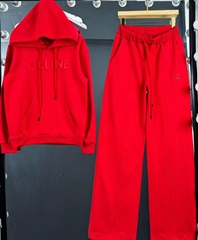2025 fashion adi das sport clothes suit brand name sport suits clothes  sets